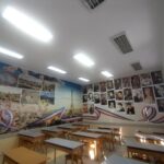 [Aggregator] Downloaded image for imported item #71429