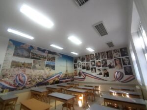 [Aggregator] Downloaded image for imported item #71429