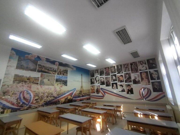 [Aggregator] Downloaded image for imported item #71429