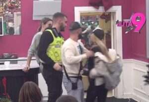 [Aggregator] Downloaded image for imported item #73745