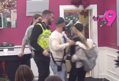 [Aggregator] Downloaded image for imported item #73745