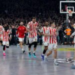 [Aggregator] Downloaded image for imported item #82372