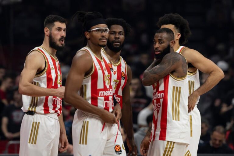 [Aggregator] Downloaded image for imported item #106909