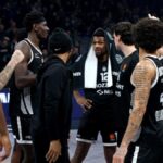 [Aggregator] Downloaded image for imported item #95626