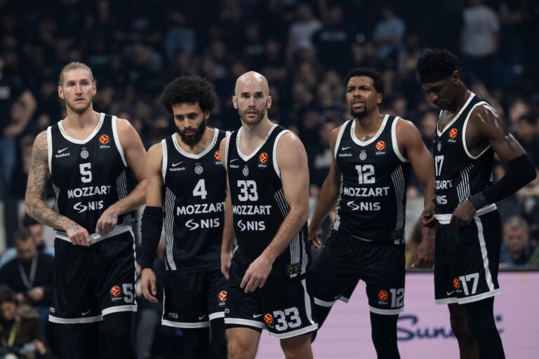 [Aggregator] Downloaded image for imported item #107227