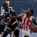 [Aggregator] Downloaded image for imported item #81433