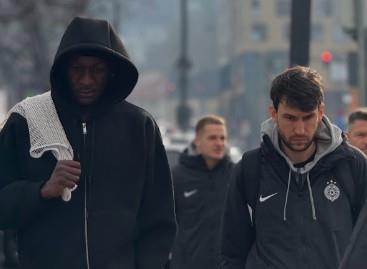 [Aggregator] Downloaded image for imported item #67673