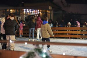 [Aggregator] Downloaded image for imported item #102740