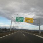 [Aggregator] Downloaded image for imported item #62576