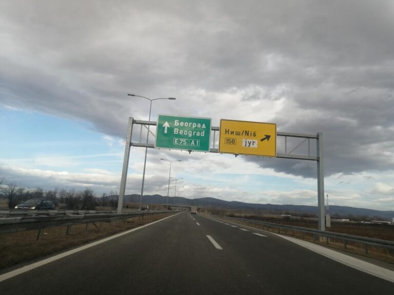 [Aggregator] Downloaded image for imported item #62576