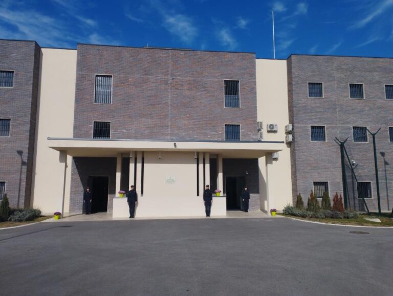 [Aggregator] Downloaded image for imported item #93359