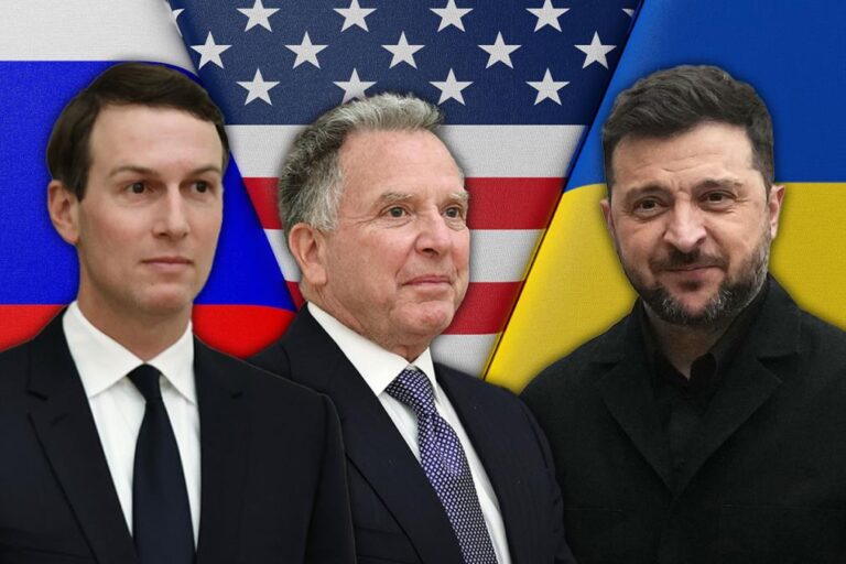 [Aggregator] Downloaded image for imported item #58619