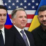 [Aggregator] Downloaded image for imported item #58619