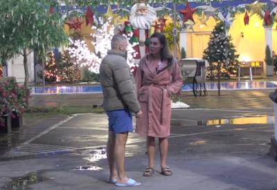 [Aggregator] Downloaded image for imported item #69372