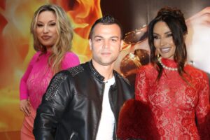 [Aggregator] Downloaded image for imported item #65390