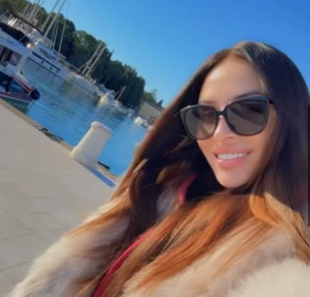 [Aggregator] Downloaded image for imported item #53457