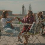 [Aggregator] Downloaded image for imported item #115805