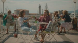 [Aggregator] Downloaded image for imported item #115805