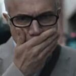 [Aggregator] Downloaded image for imported item #70030