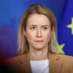 [Aggregator] Downloaded image for imported item #80598