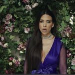 [Aggregator] Downloaded image for imported item #106906