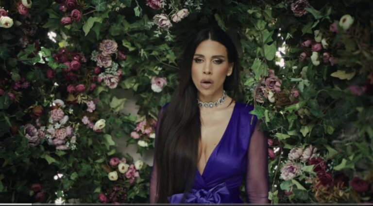 [Aggregator] Downloaded image for imported item #106906