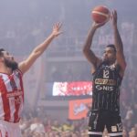 [Aggregator] Downloaded image for imported item #79791