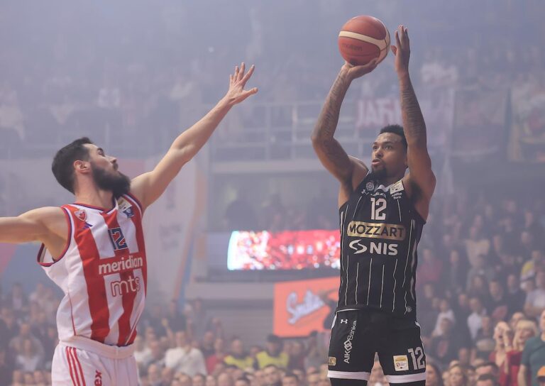 [Aggregator] Downloaded image for imported item #79791