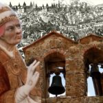 [Aggregator] Downloaded image for imported item #88207