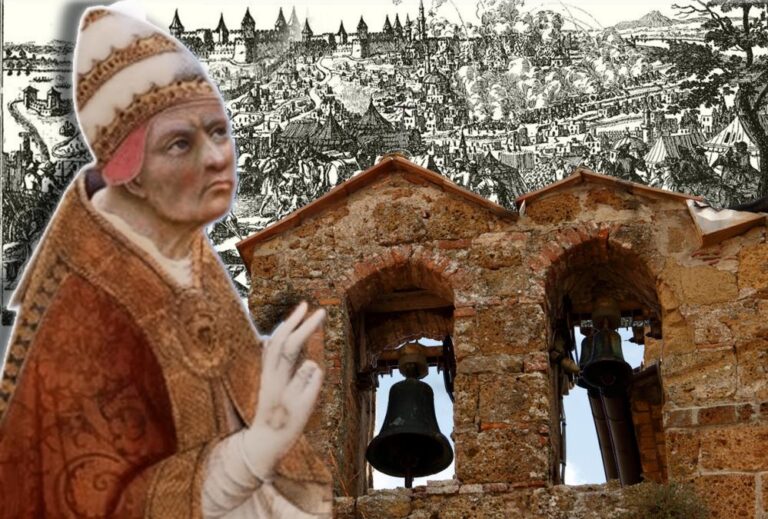 [Aggregator] Downloaded image for imported item #88207