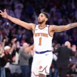 [Aggregator] Downloaded image for imported item #88196