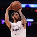 [Aggregator] Downloaded image for imported item #90635