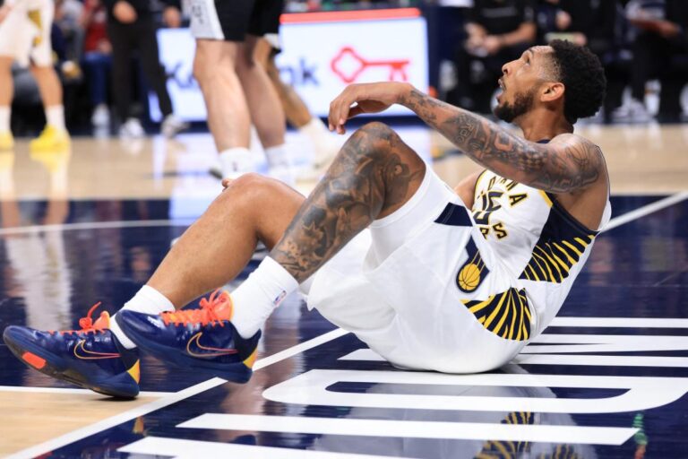 [Aggregator] Downloaded image for imported item #95682