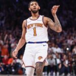 [Aggregator] Downloaded image for imported item #110784