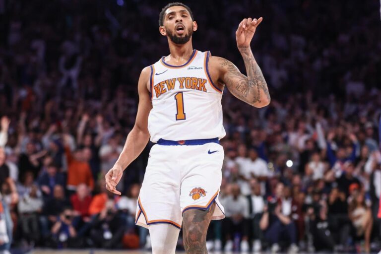 [Aggregator] Downloaded image for imported item #110784