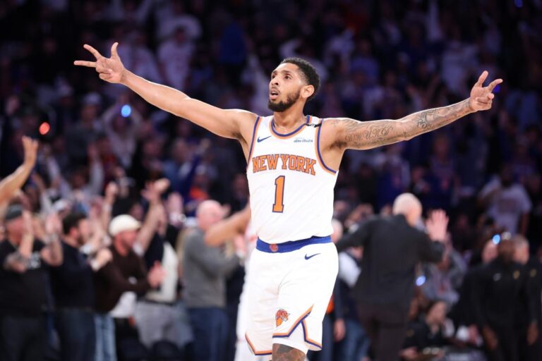 [Aggregator] Downloaded image for imported item #88196