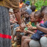 [Aggregator] Downloaded image for imported item #64328