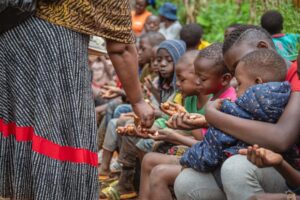 [Aggregator] Downloaded image for imported item #64328