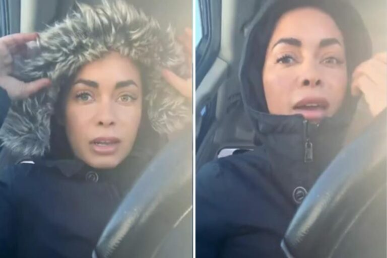 [Aggregator] Downloaded image for imported item #108957