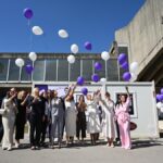 [Aggregator] Downloaded image for imported item #112507