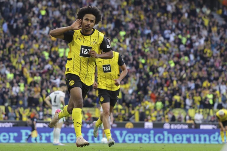 [Aggregator] Downloaded image for imported item #107538