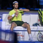 [Aggregator] Downloaded image for imported item #102689