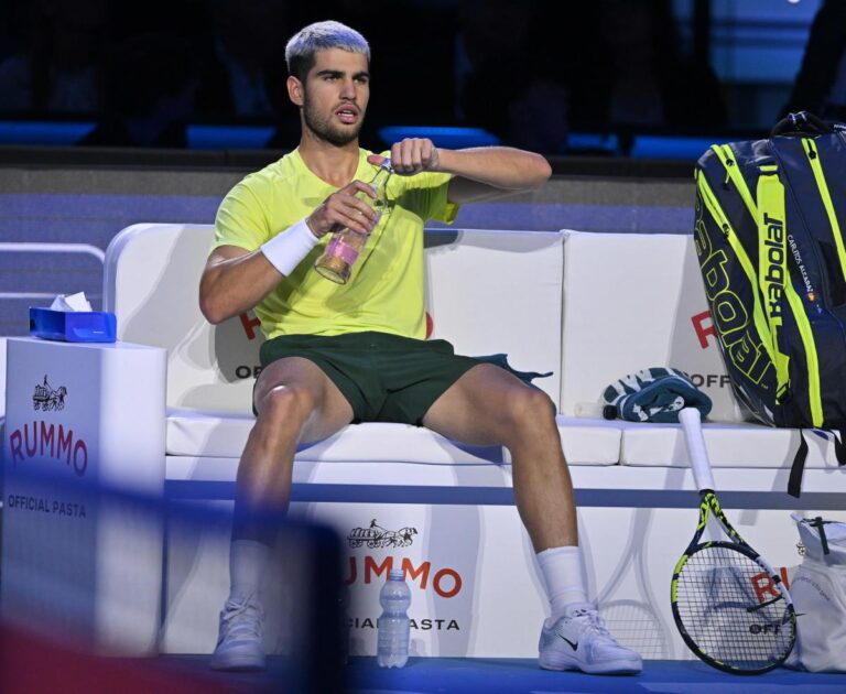 [Aggregator] Downloaded image for imported item #102689