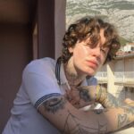 [Aggregator] Downloaded image for imported item #74573