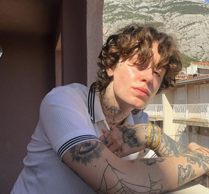 [Aggregator] Downloaded image for imported item #74573