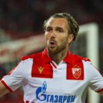 [Aggregator] Downloaded image for imported item #55872