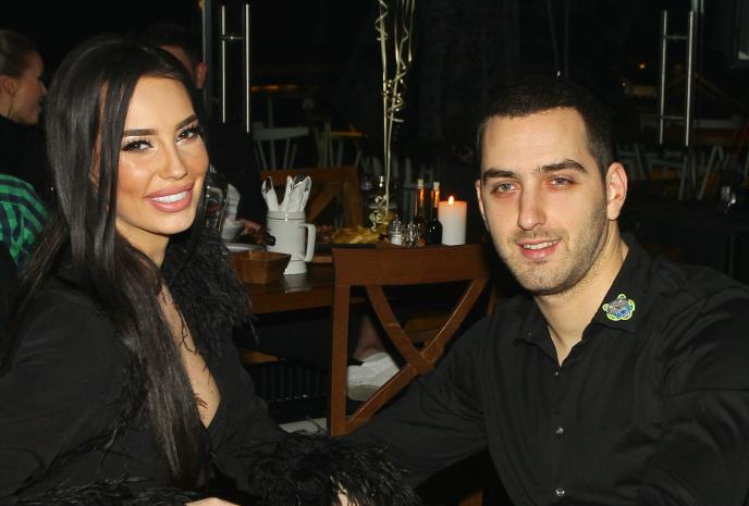 [Aggregator] Downloaded image for imported item #64961