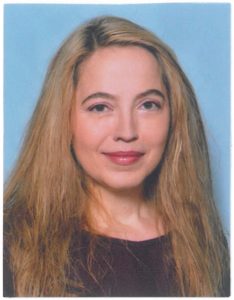 [Aggregator] Downloaded image for imported item #86824