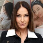 [Aggregator] Downloaded image for imported item #69950