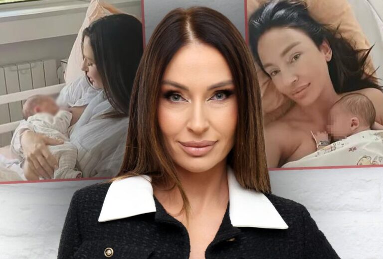 [Aggregator] Downloaded image for imported item #69950